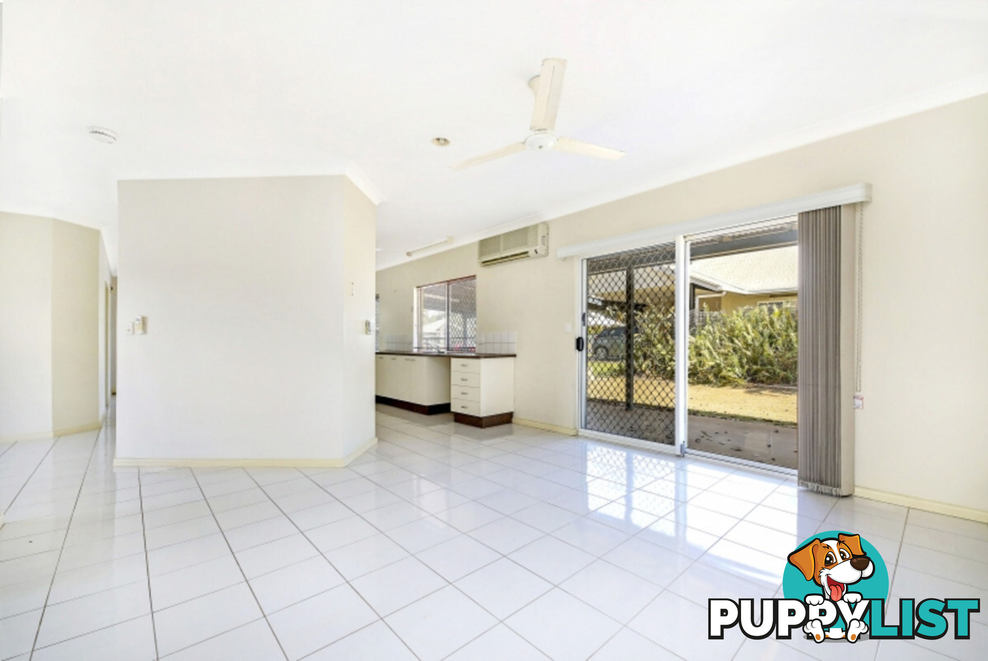 14 Maranthes Place DURACK NT 0830