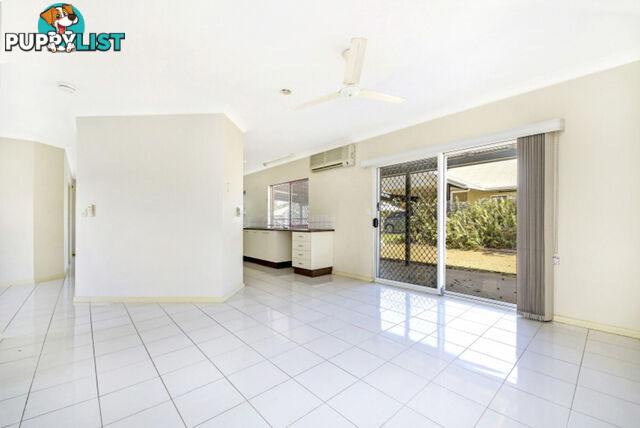 14 Maranthes Place DURACK NT 0830