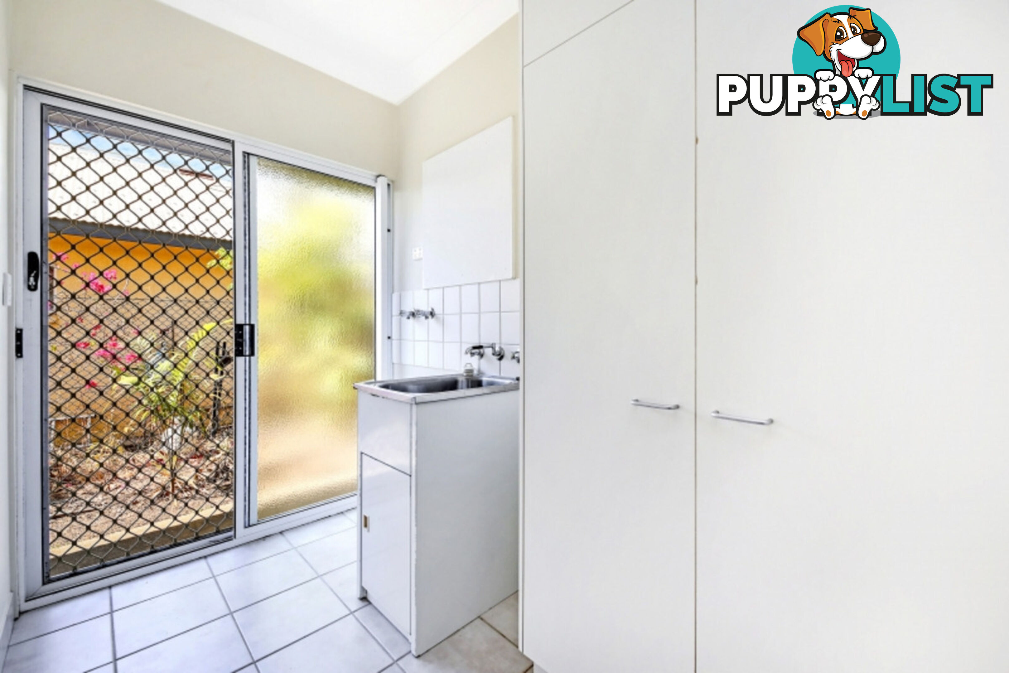 14 Maranthes Place DURACK NT 0830