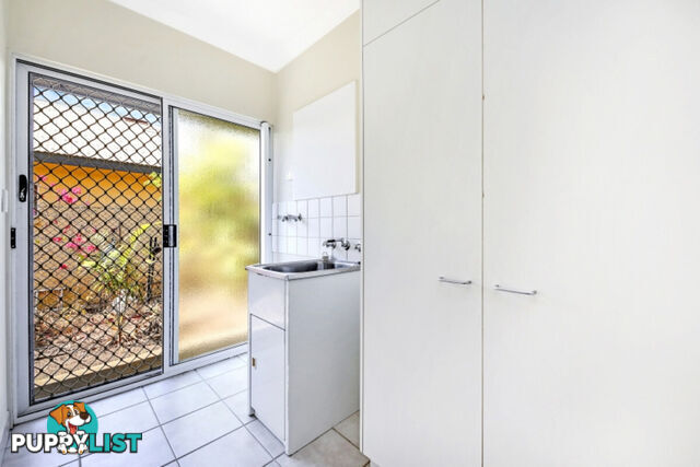 14 Maranthes Place DURACK NT 0830