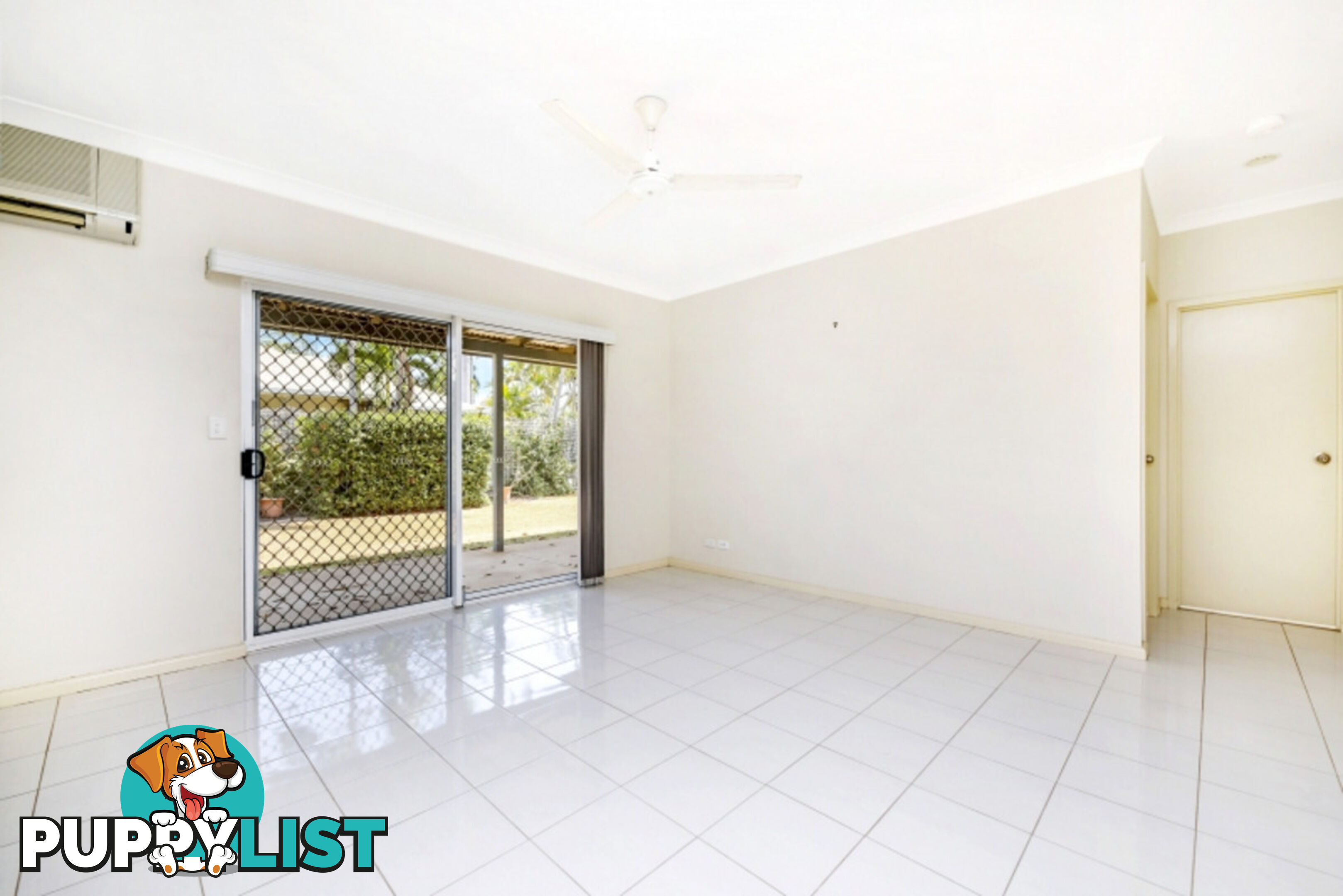 14 Maranthes Place DURACK NT 0830