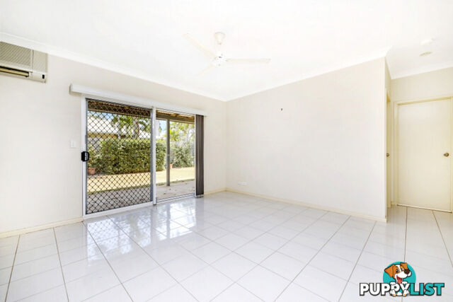 14 Maranthes Place DURACK NT 0830