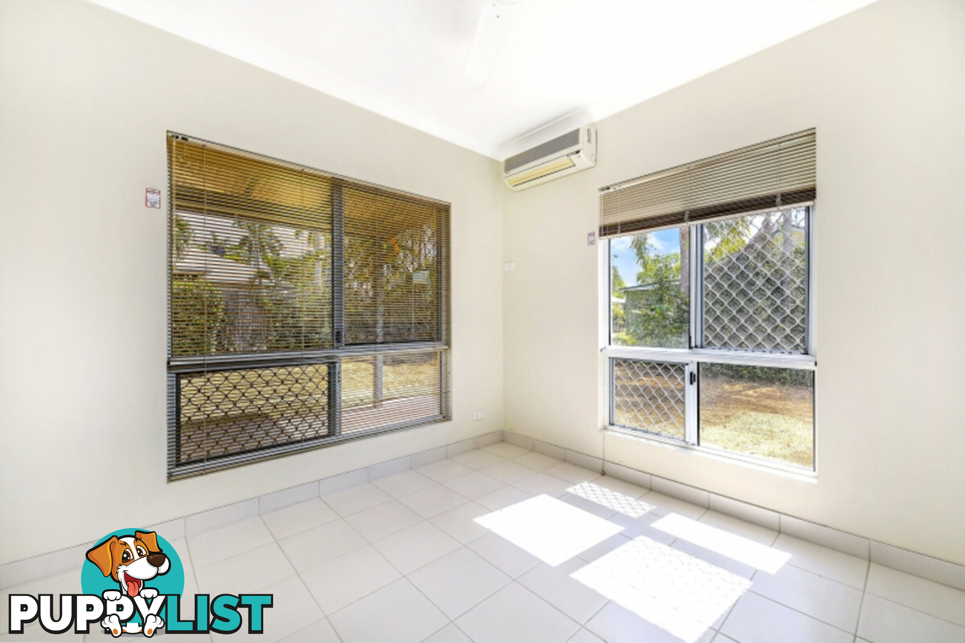 14 Maranthes Place DURACK NT 0830