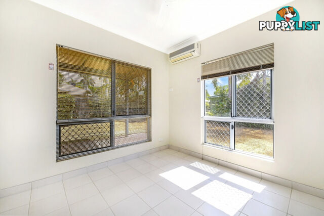 14 Maranthes Place DURACK NT 0830