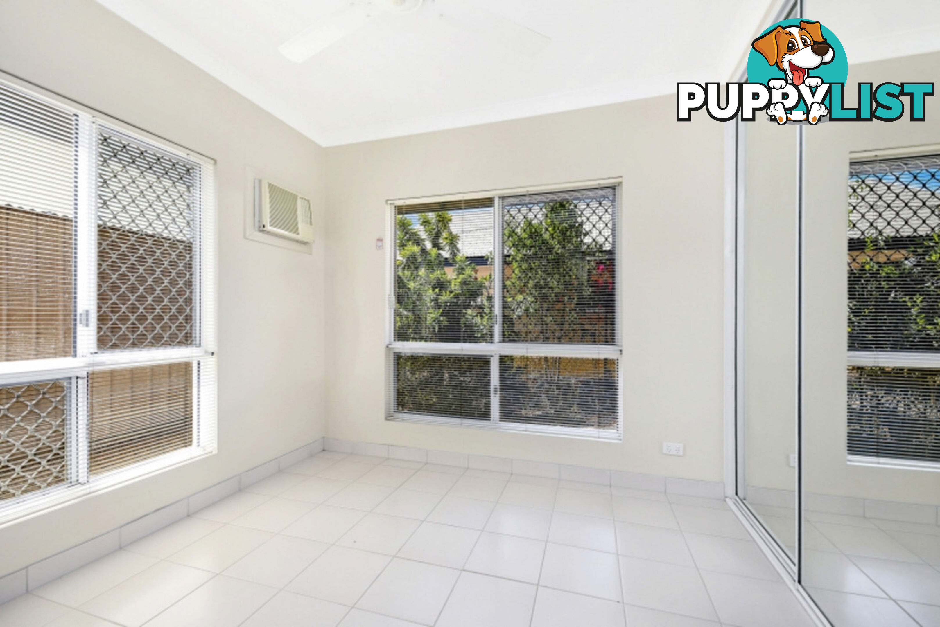 14 Maranthes Place DURACK NT 0830