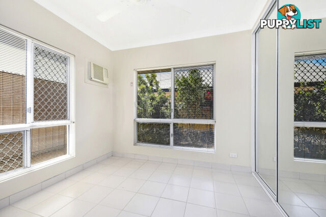 14 Maranthes Place DURACK NT 0830