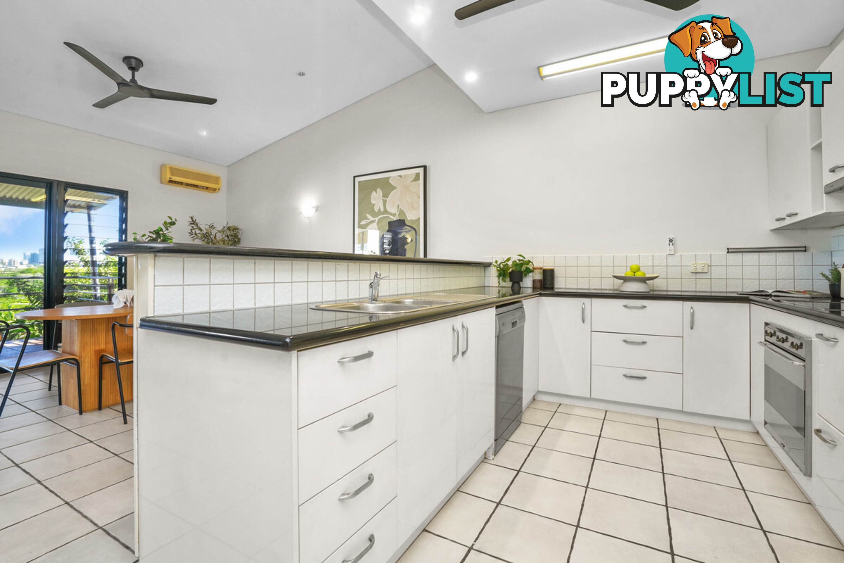 21/6 Stoddart Drive BAYVIEW NT 0820