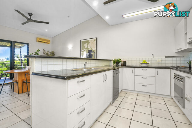 21/6 Stoddart Drive BAYVIEW NT 0820