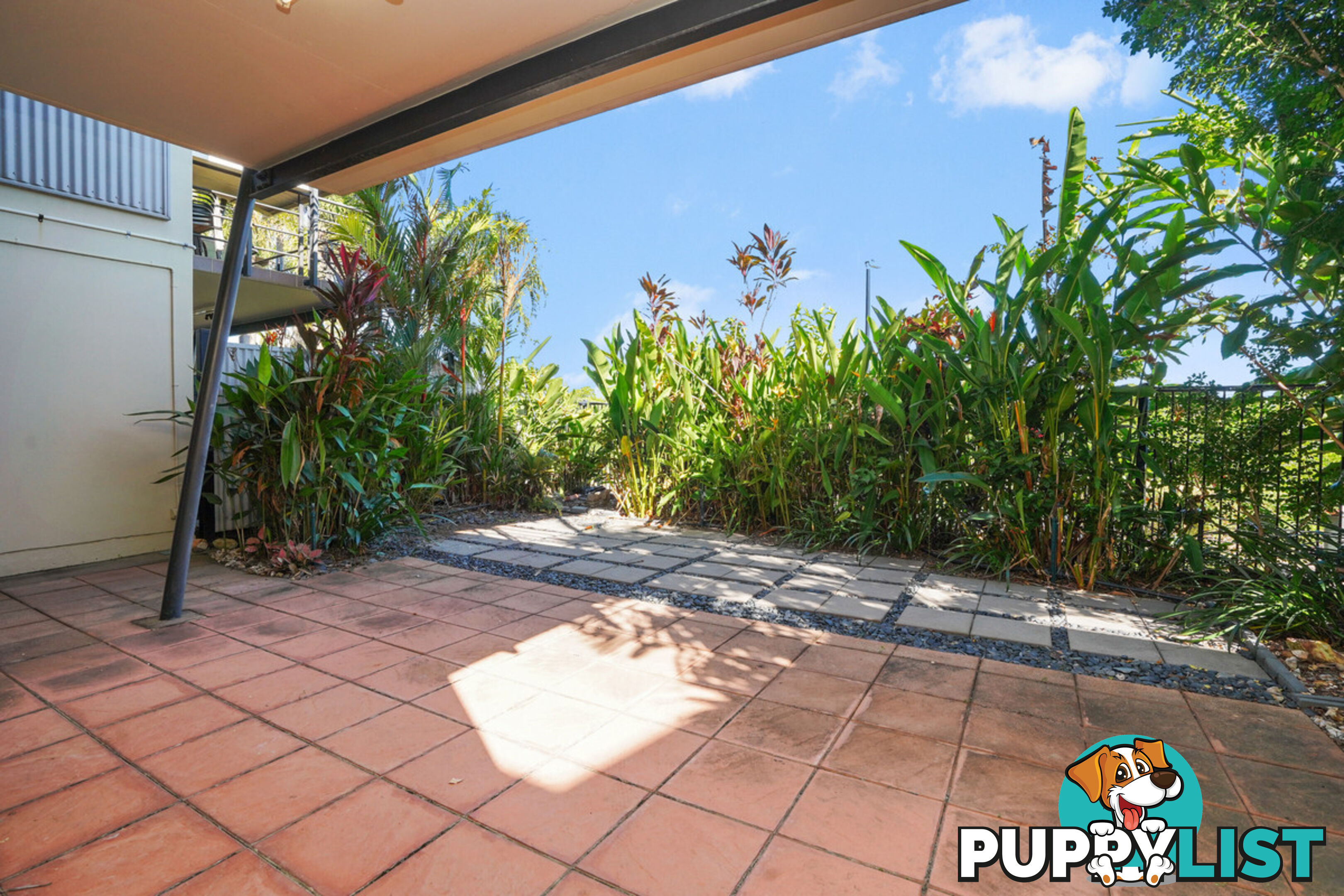 21/6 Stoddart Drive BAYVIEW NT 0820