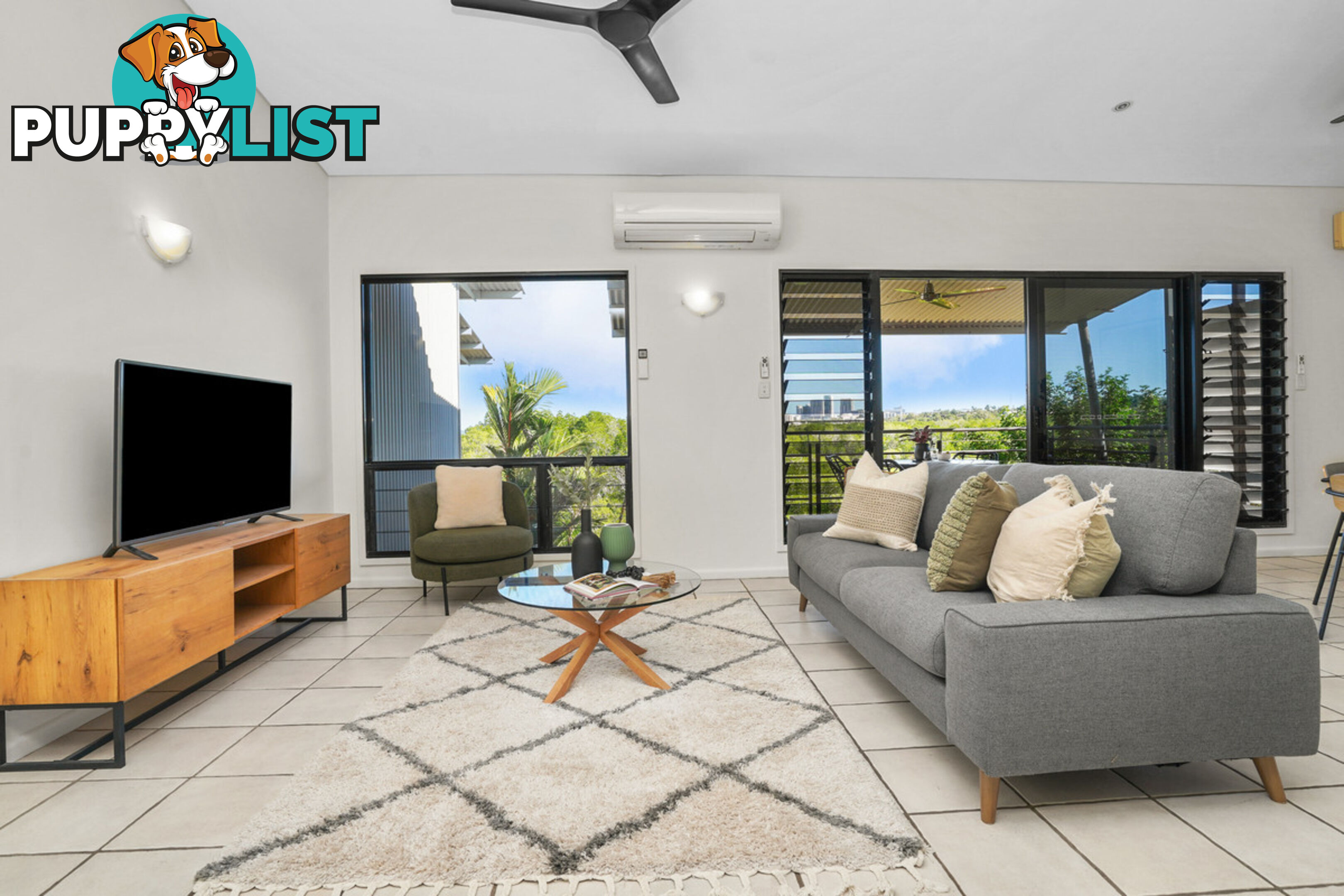 21/6 Stoddart Drive BAYVIEW NT 0820