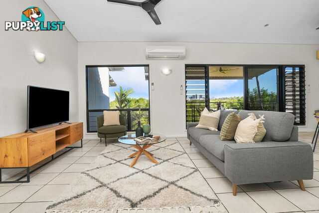 21/6 Stoddart Drive BAYVIEW NT 0820