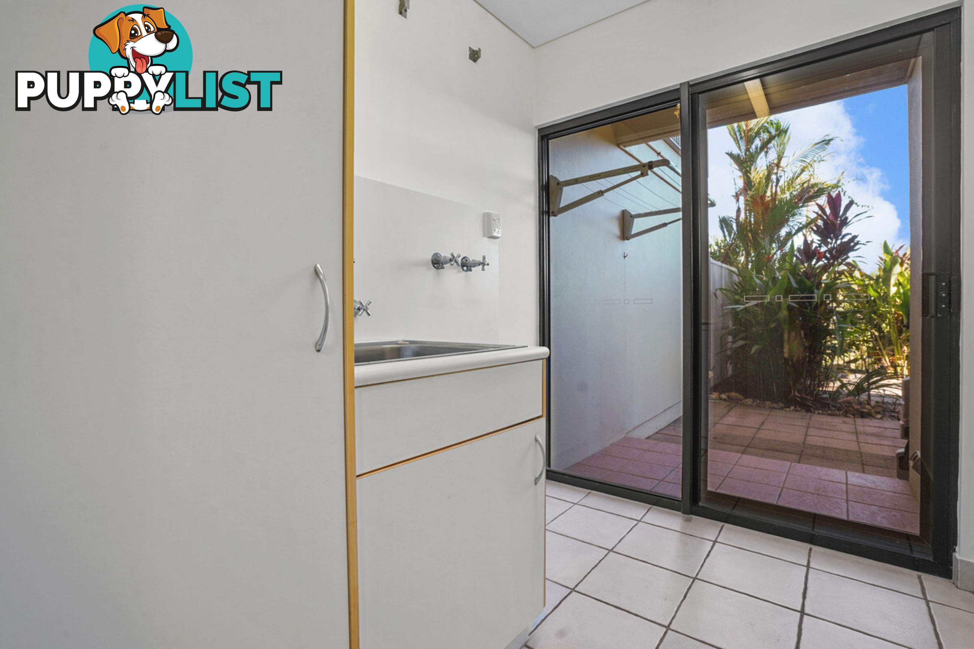 21/6 Stoddart Drive BAYVIEW NT 0820
