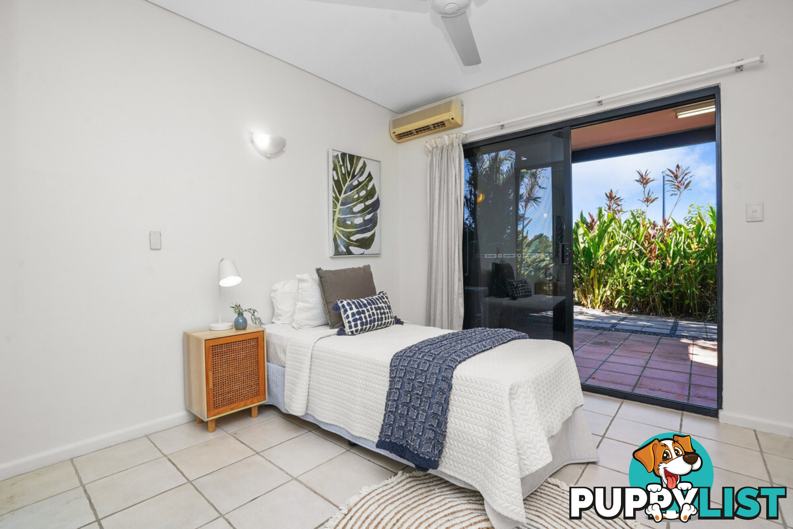 21/6 Stoddart Drive BAYVIEW NT 0820