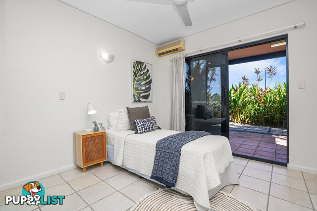 21/6 Stoddart Drive BAYVIEW NT 0820