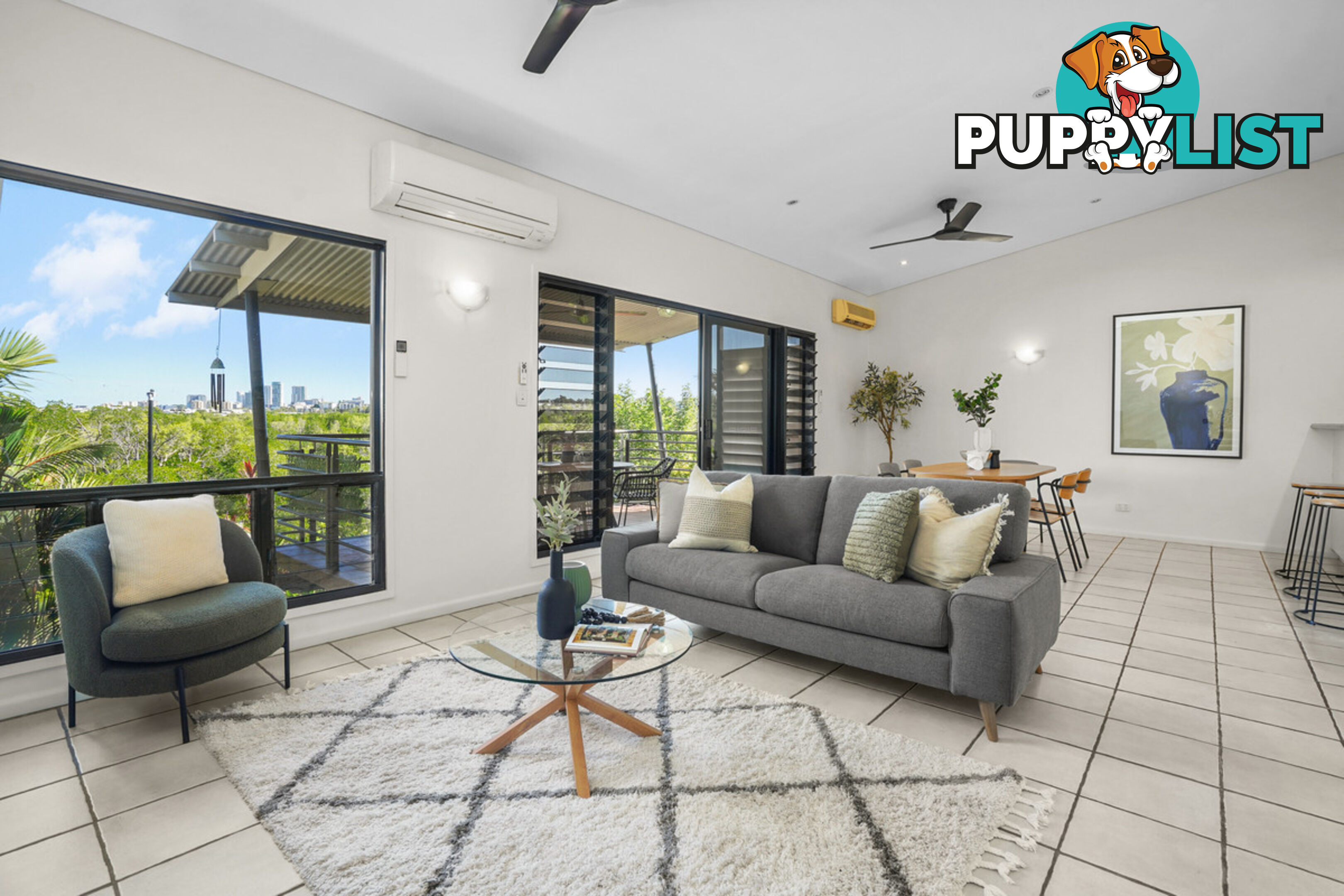 21/6 Stoddart Drive BAYVIEW NT 0820