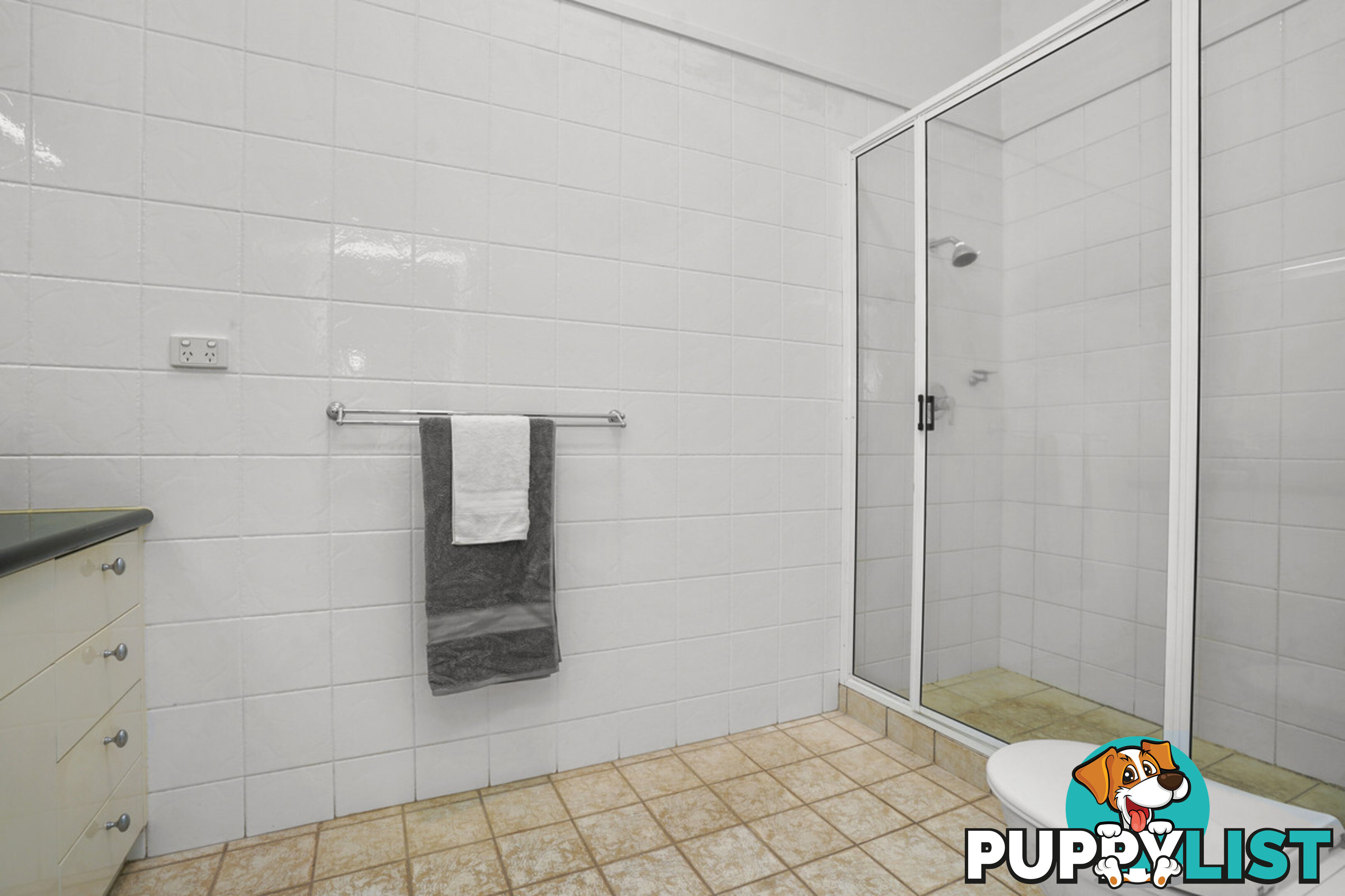 21/6 Stoddart Drive BAYVIEW NT 0820