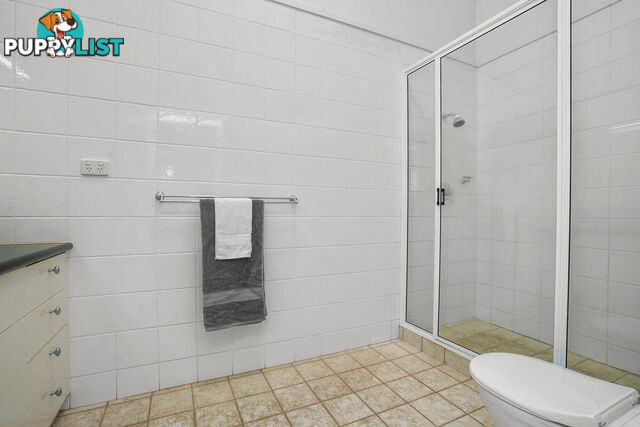 21/6 Stoddart Drive BAYVIEW NT 0820