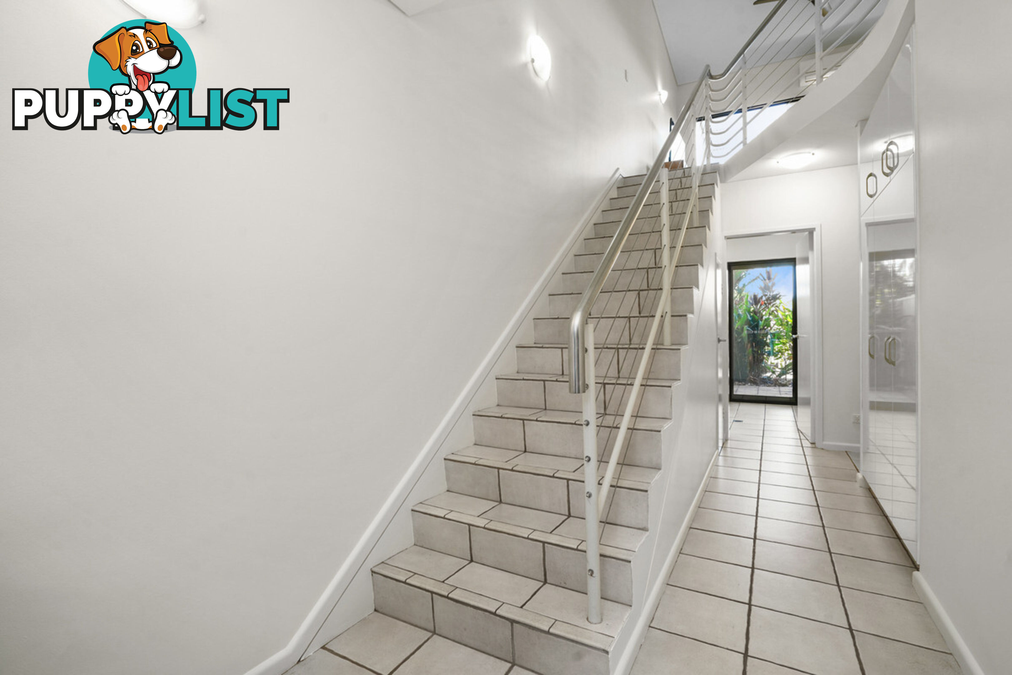 21/6 Stoddart Drive BAYVIEW NT 0820