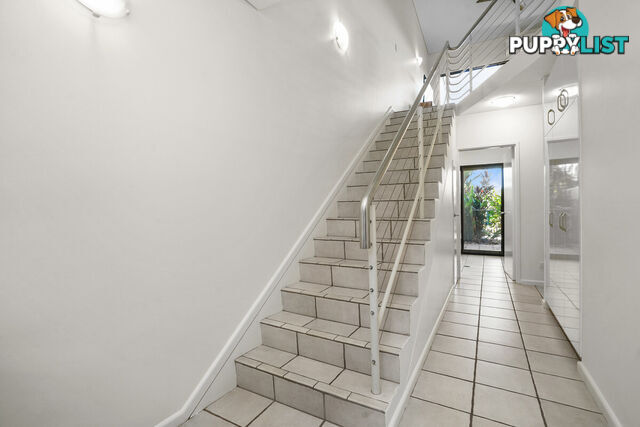 21/6 Stoddart Drive BAYVIEW NT 0820