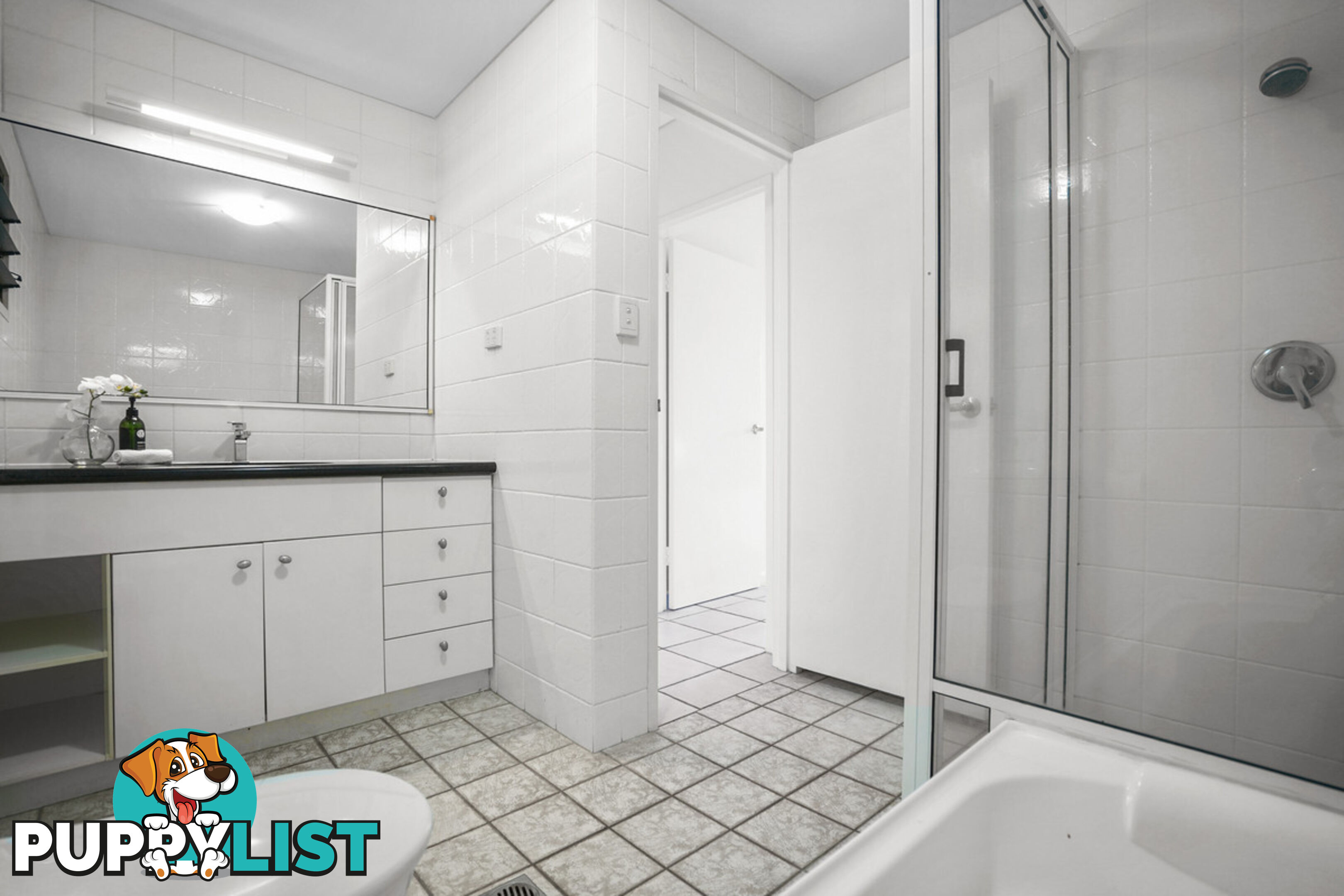 21/6 Stoddart Drive BAYVIEW NT 0820
