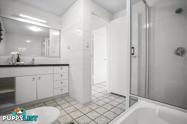 21/6 Stoddart Drive BAYVIEW NT 0820