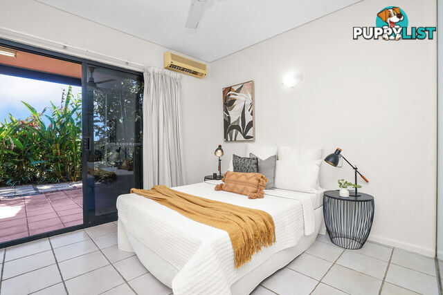 21/6 Stoddart Drive BAYVIEW NT 0820