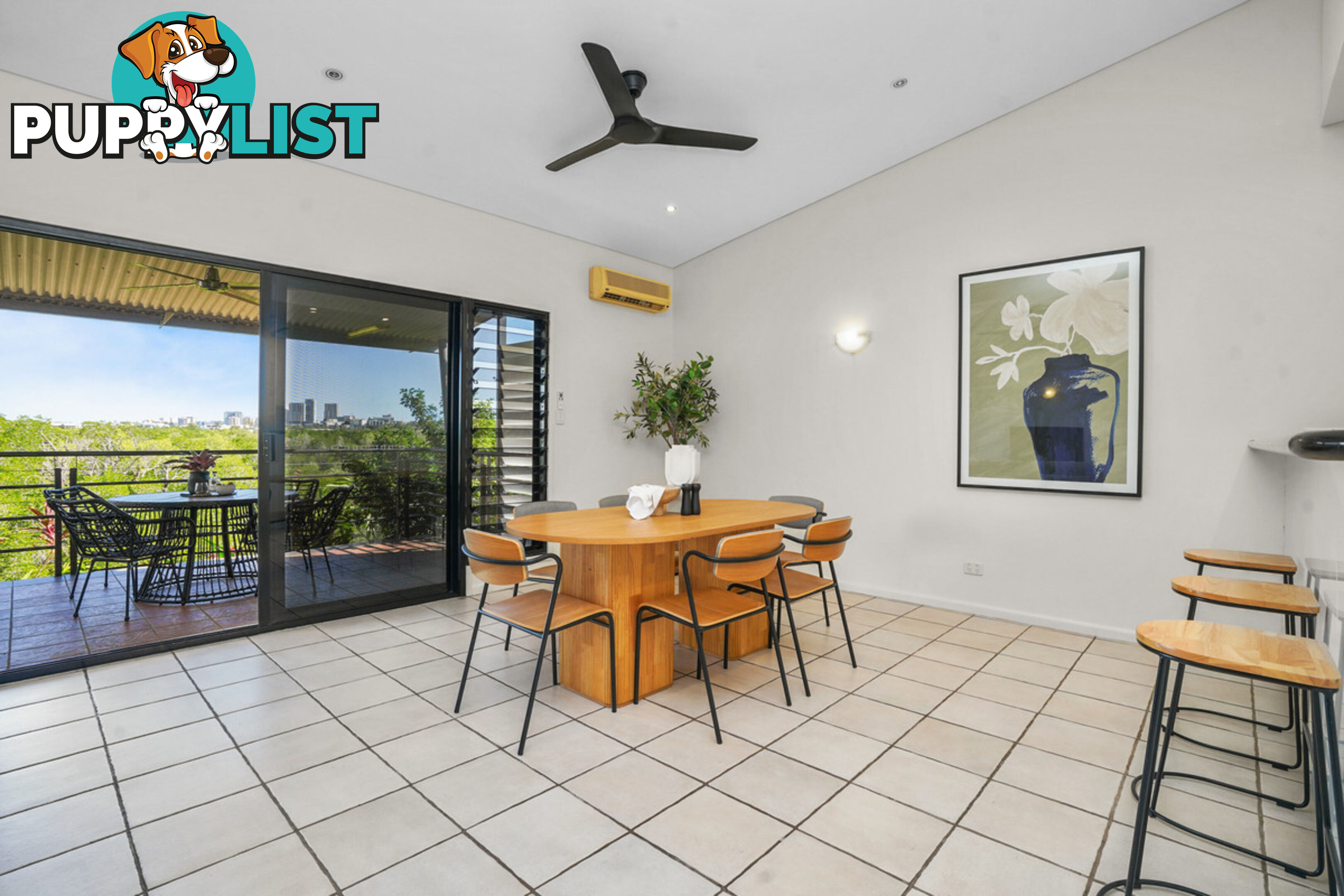 21/6 Stoddart Drive BAYVIEW NT 0820
