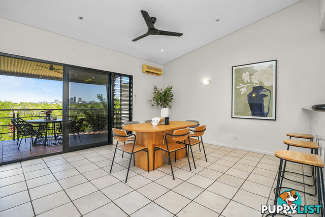 21/6 Stoddart Drive BAYVIEW NT 0820