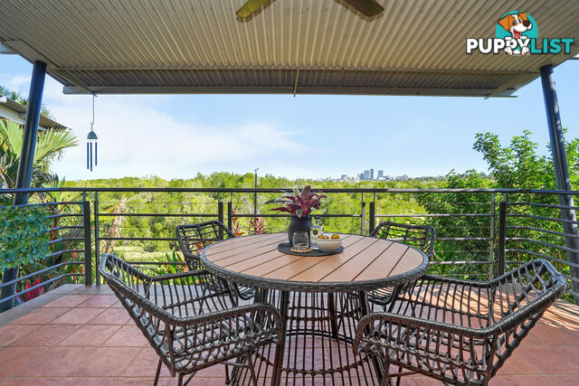 21/6 Stoddart Drive BAYVIEW NT 0820