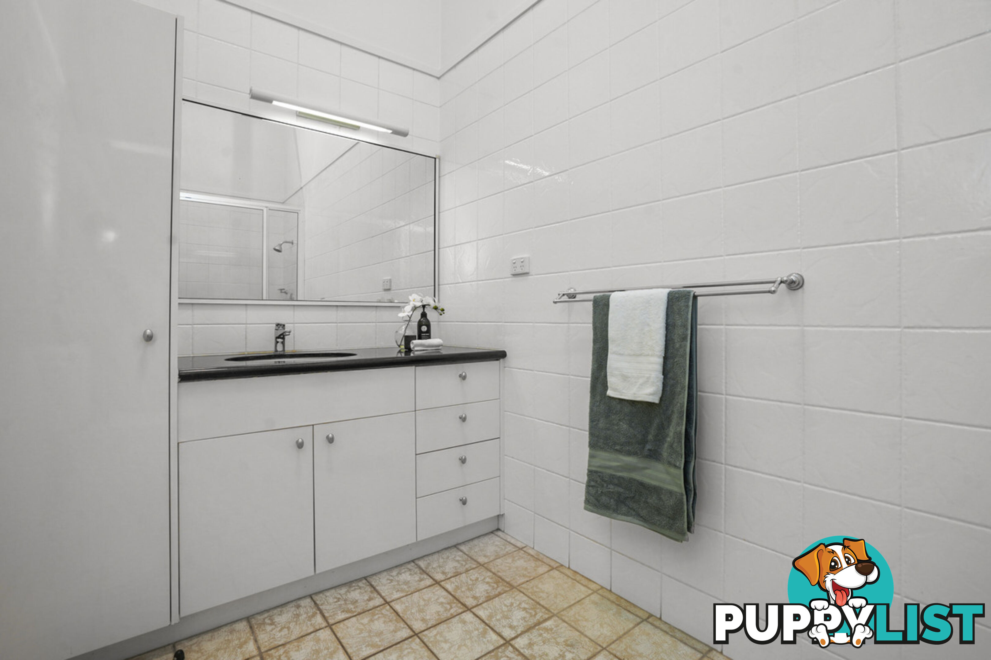 21/6 Stoddart Drive BAYVIEW NT 0820