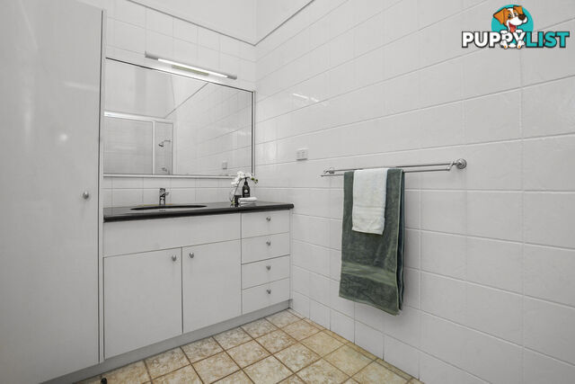 21/6 Stoddart Drive BAYVIEW NT 0820