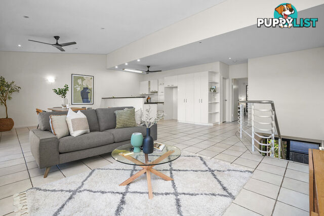 21/6 Stoddart Drive BAYVIEW NT 0820