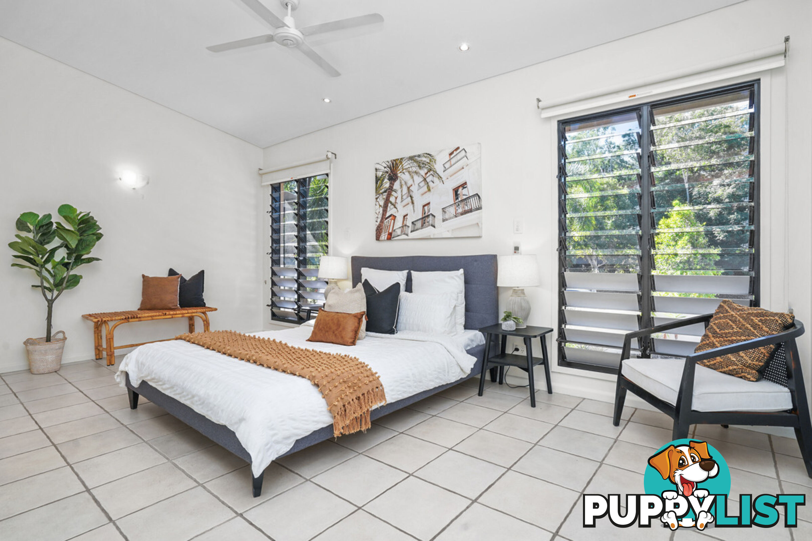 21/6 Stoddart Drive BAYVIEW NT 0820
