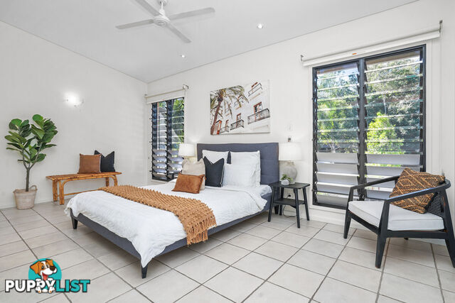 21/6 Stoddart Drive BAYVIEW NT 0820