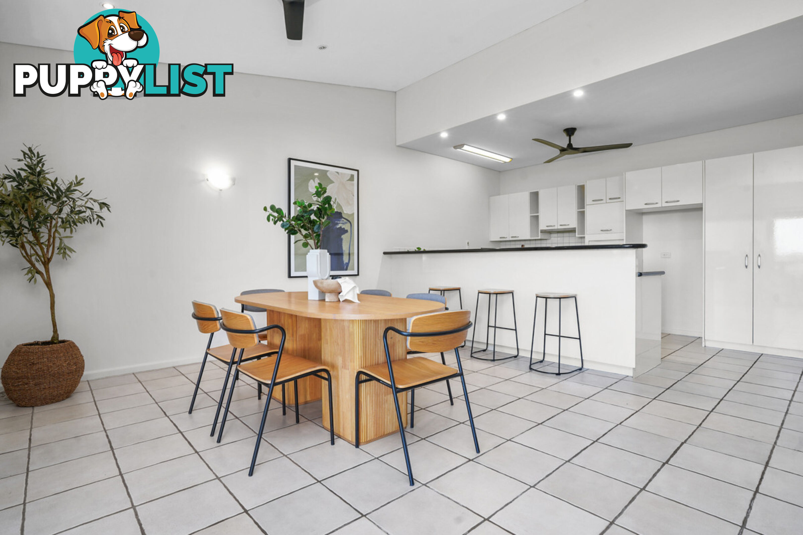 21/6 Stoddart Drive BAYVIEW NT 0820