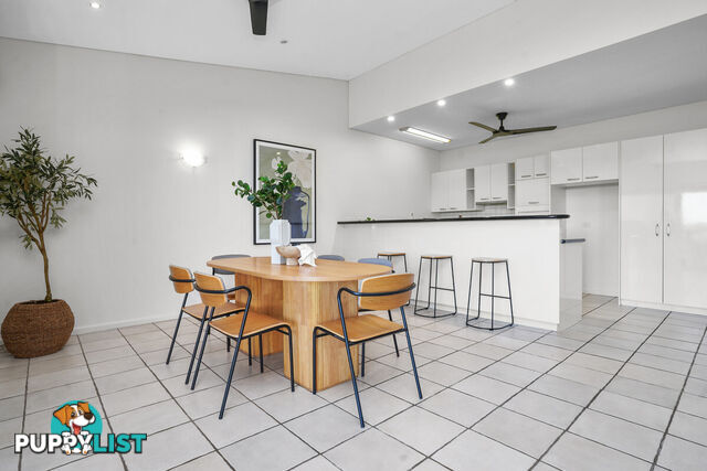 21/6 Stoddart Drive BAYVIEW NT 0820