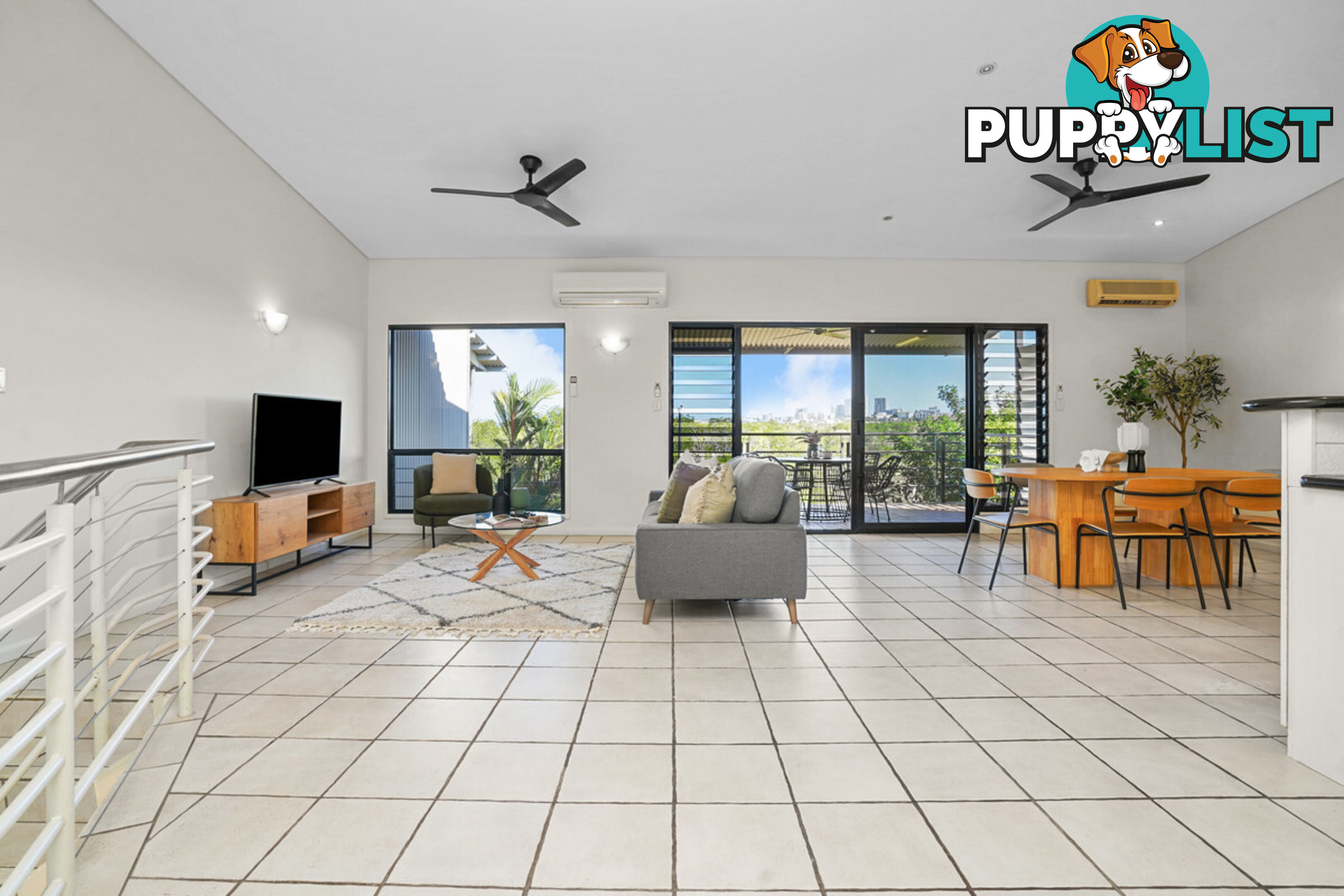 21/6 Stoddart Drive BAYVIEW NT 0820