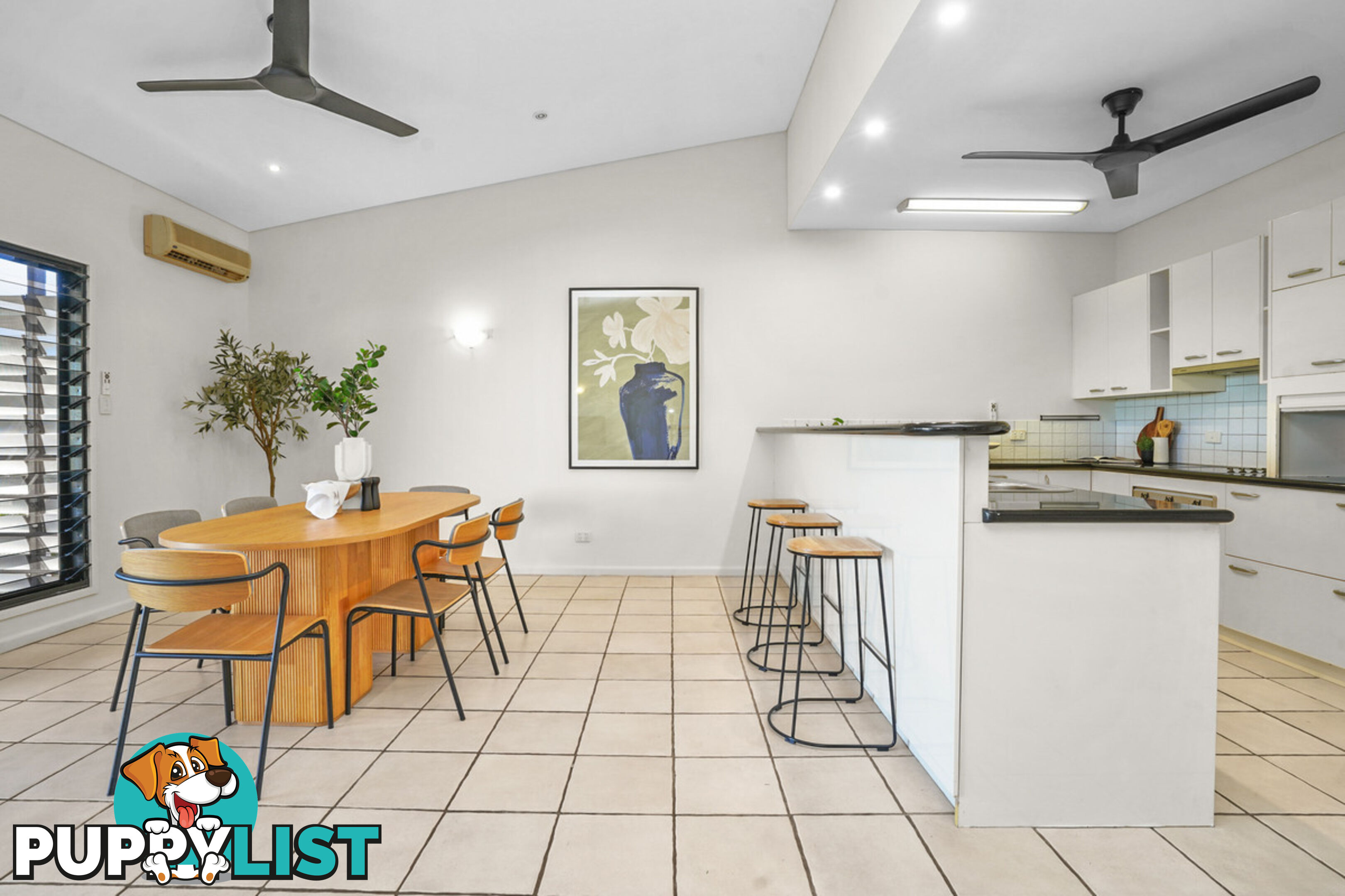 21/6 Stoddart Drive BAYVIEW NT 0820
