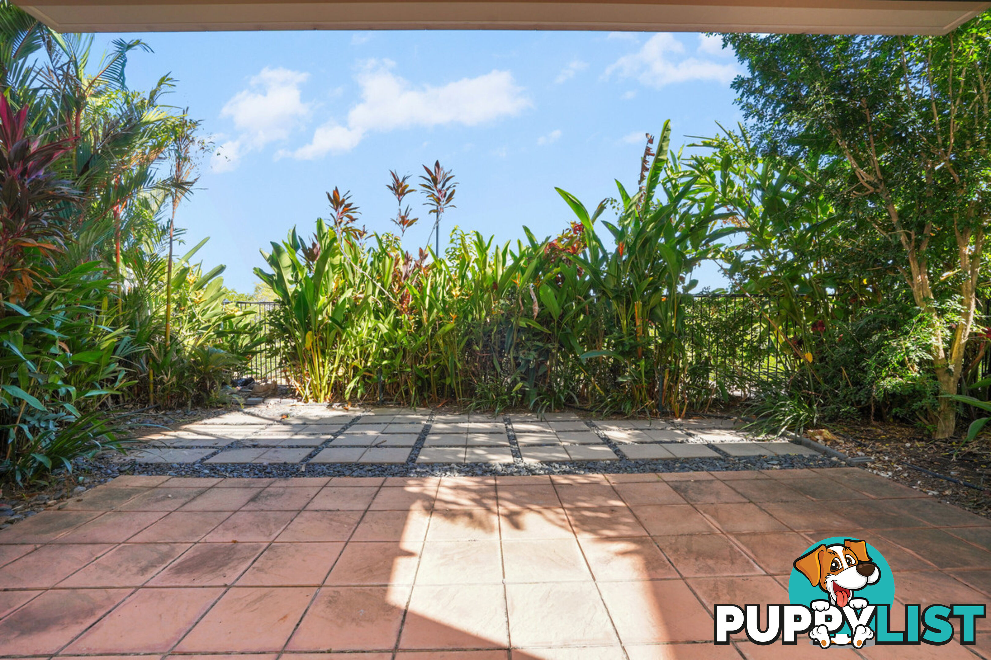 21/6 Stoddart Drive BAYVIEW NT 0820