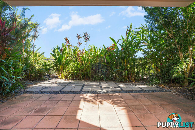 21/6 Stoddart Drive BAYVIEW NT 0820