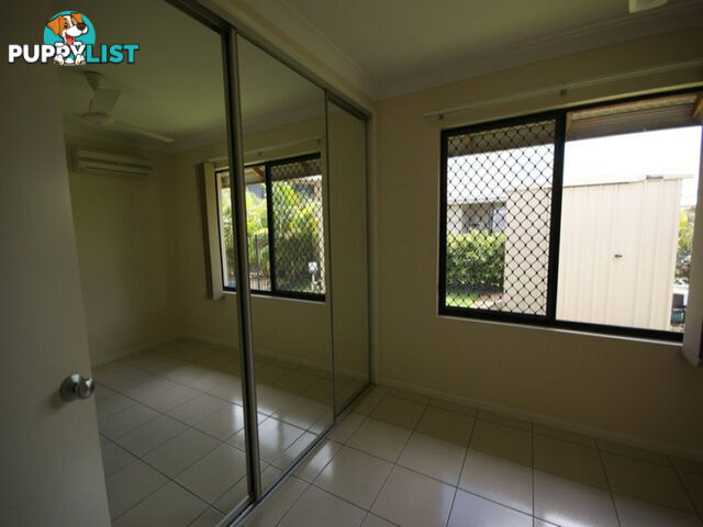 9 Bedford Court DURACK NT 0830