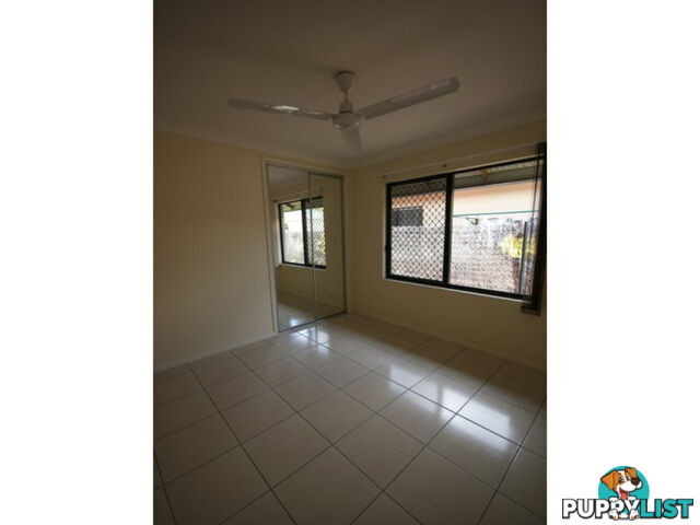 9 Bedford Court DURACK NT 0830