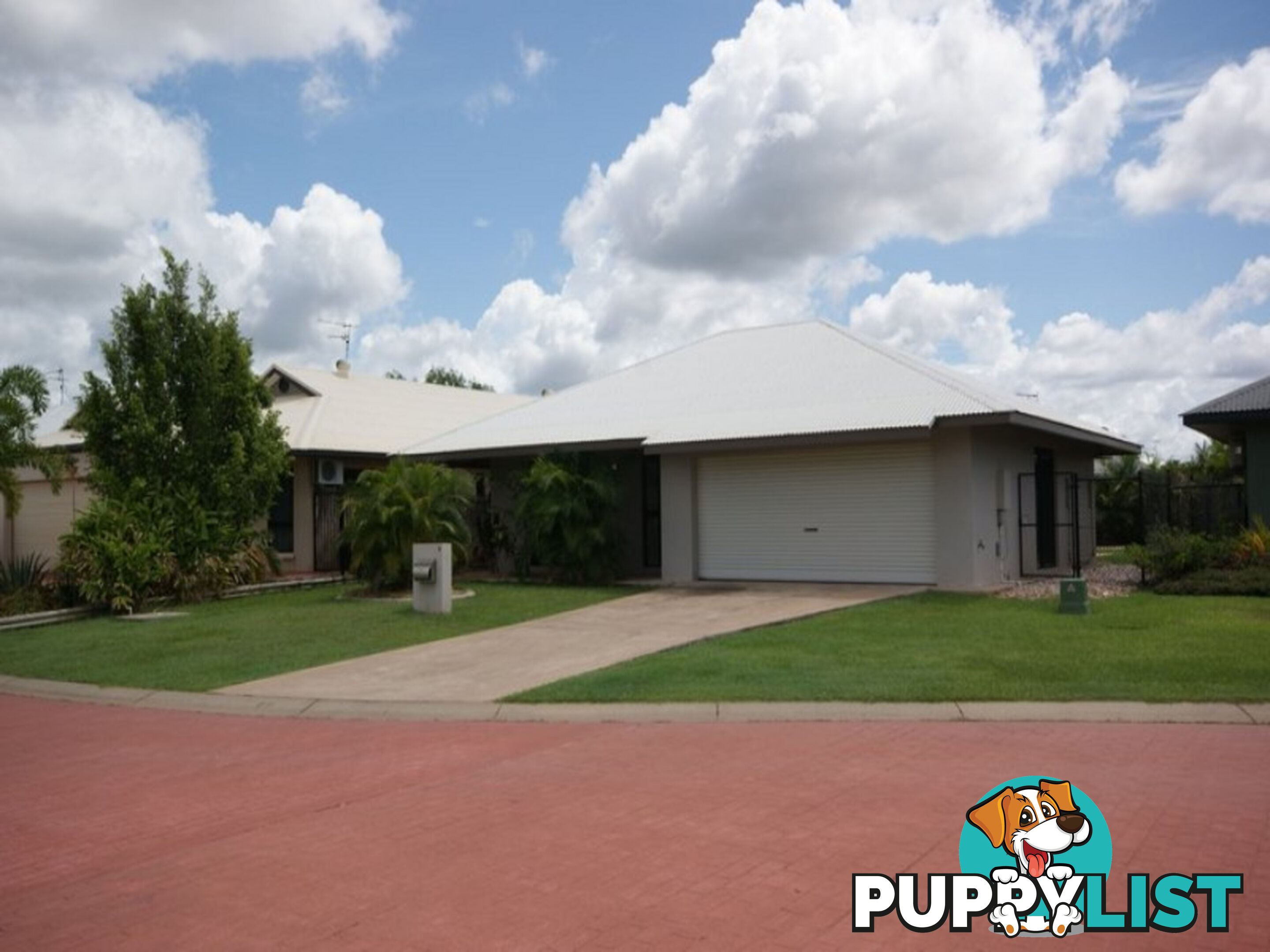 9 Bedford Court DURACK NT 0830