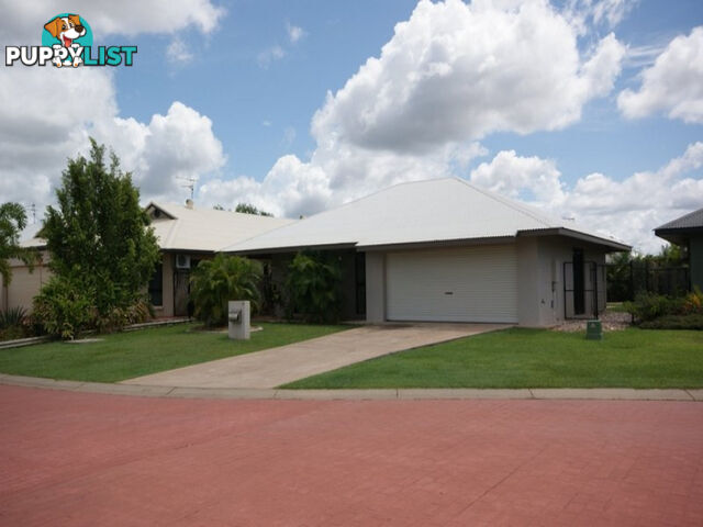 9 Bedford Court DURACK NT 0830