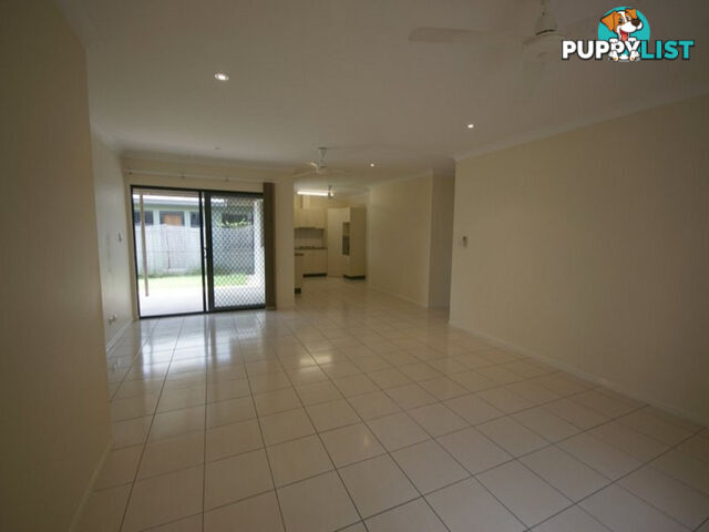 9 Bedford Court DURACK NT 0830