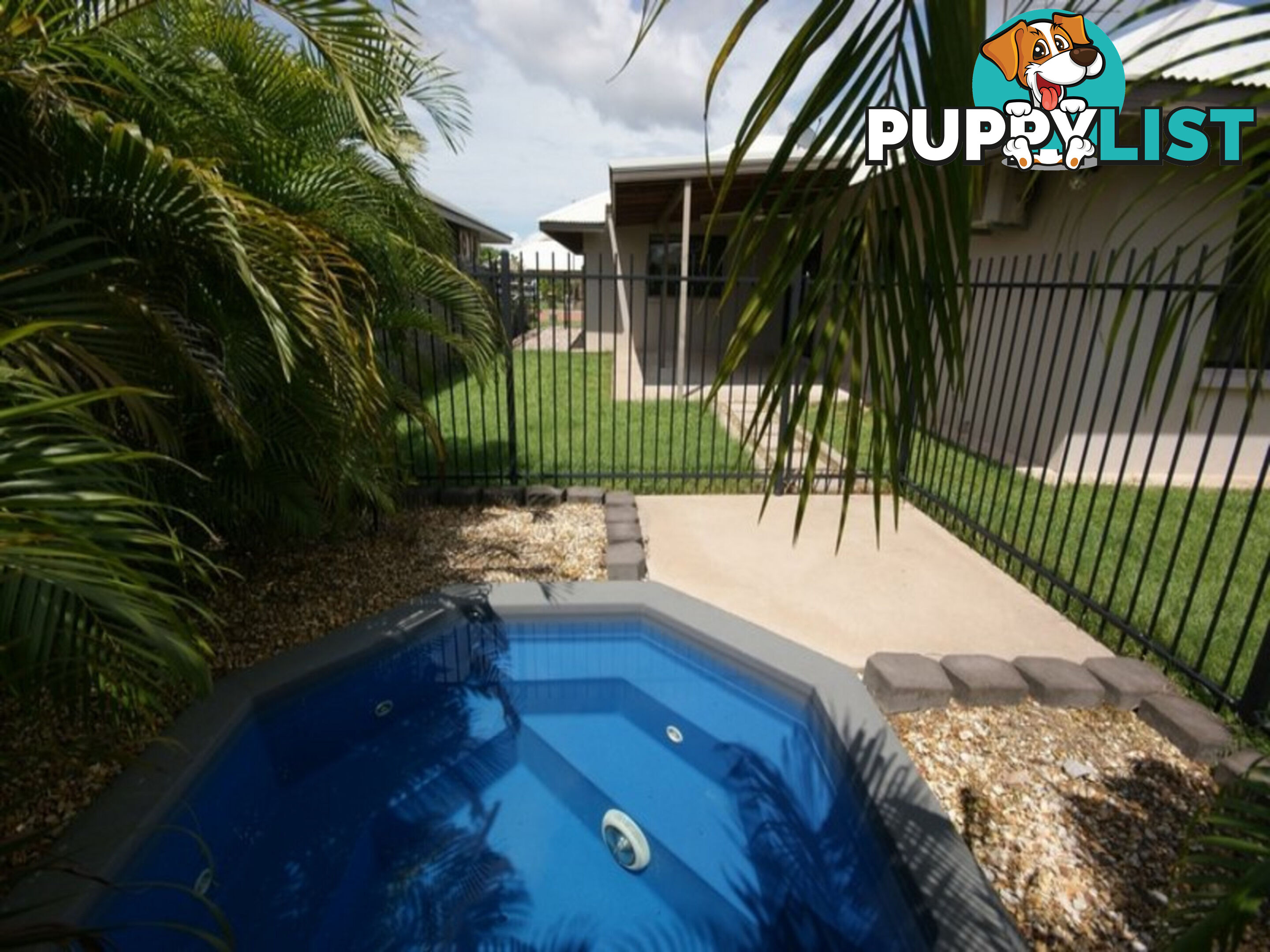 9 Bedford Court DURACK NT 0830