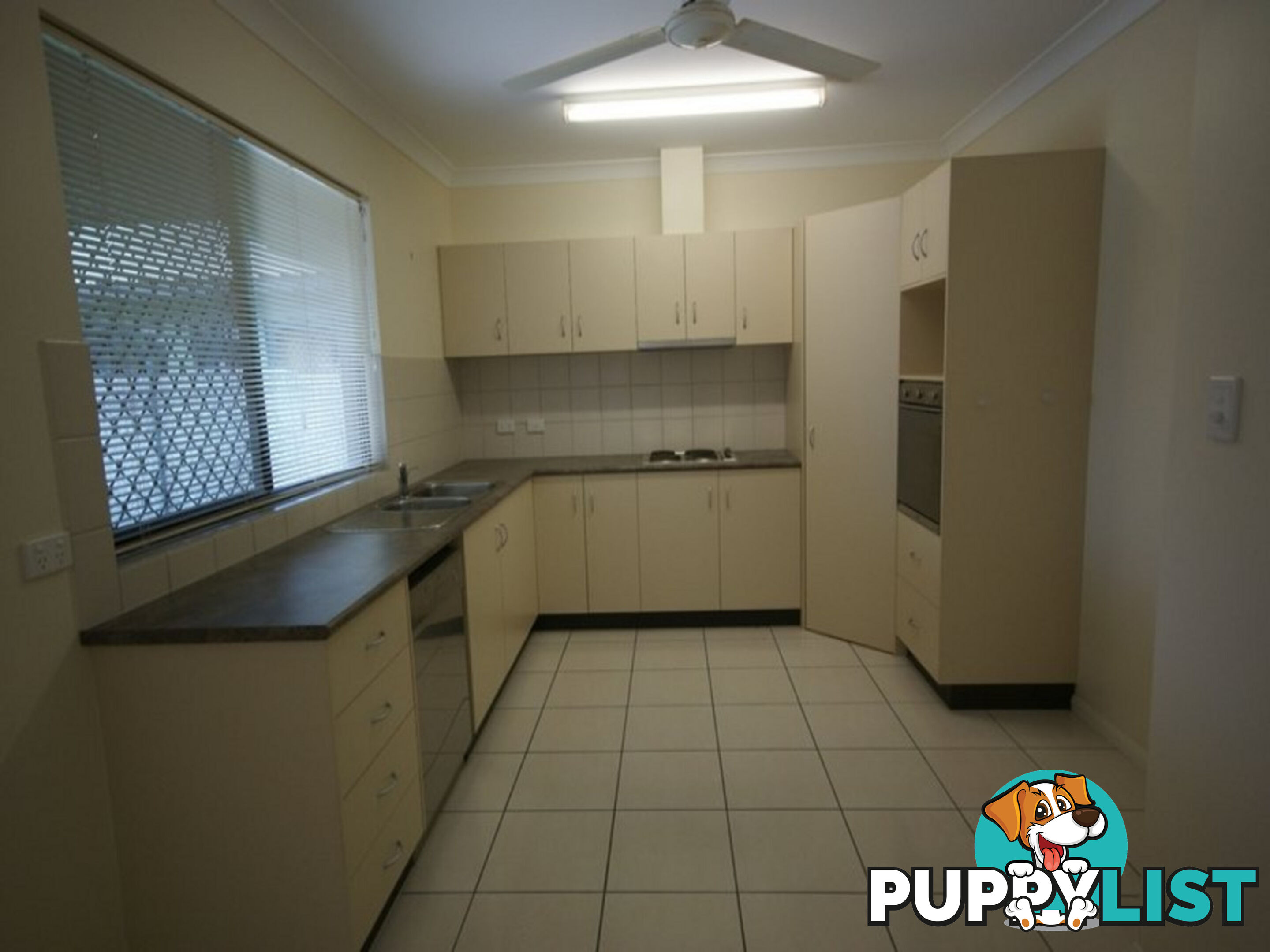 9 Bedford Court DURACK NT 0830