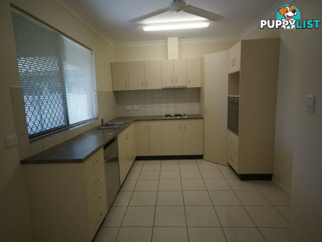 9 Bedford Court DURACK NT 0830