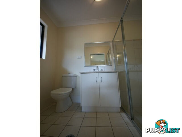 9 Bedford Court DURACK NT 0830