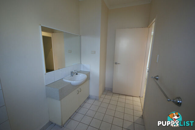 20/7 Brewery Place WOOLNER NT 0820